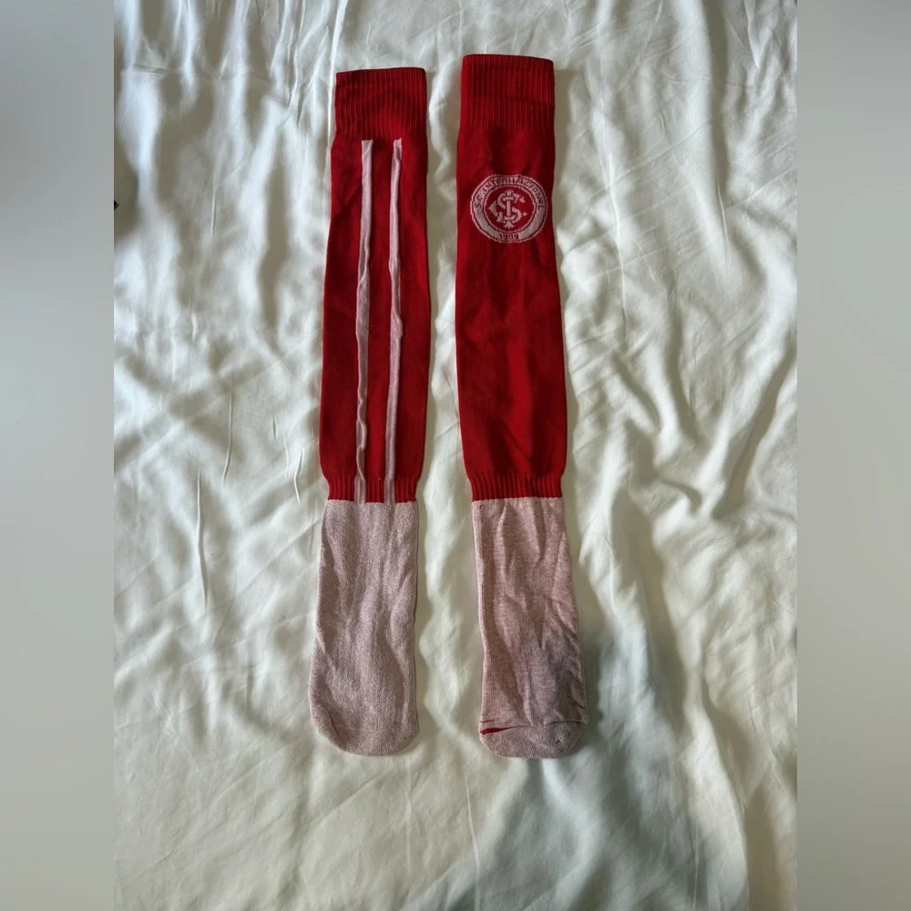SC International. - Men’s - Soccer Socks